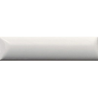 Керамогранит 41zero42 Italic Dune Lux Bianco 5x20