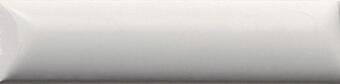 Керамогранит 41zero42 Italic Dune Lux Bianco 5x20