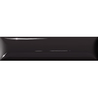 Керамогранит 41zero42 Italic Dune Lux Nero 5x20
