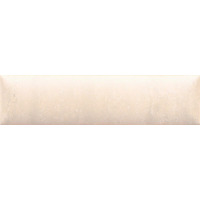 Керамогранит 41zero42 Italic Dune Travertino 5x20
