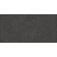 Керамогранит 41zero42 Italic Lava 60x120