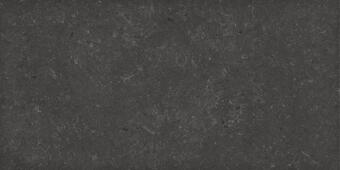 Керамогранит 41zero42 Italic Lava 60x120