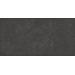 Керамогранит 41zero42 Italic Lava 60x120