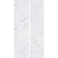 Керамогранит 41zero42 Italic Mix Carrara 30x120
