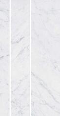Керамогранит 41zero42 Italic Mix Carrara 30x120
