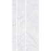 Керамогранит 41zero42 Italic Mix Carrara 30x120
