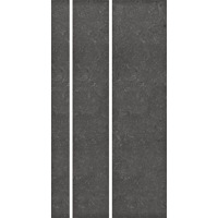Керамогранит 41zero42 Italic Mix Lava 30x120