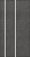 Керамогранит 41zero42 Italic Mix Lava 30x120