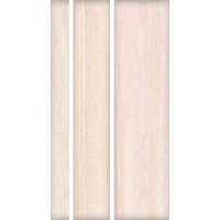 Керамогранит 41zero42 Italic Mix Travertino 30x120
