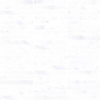 Керамогранит 41zero42 Italic Mosaic Carrara 30x30