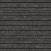 Керамогранит 41zero42 Italic Mosaic Lava 30x30