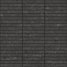 Керамогранит 41zero42 Italic Mosaic Lava 30x30
