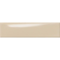 Керамогранит 41zero42 Italic Plain Lux Beige 5x20