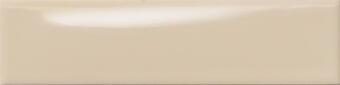 Керамогранит 41zero42 Italic Plain Lux Beige 5x20