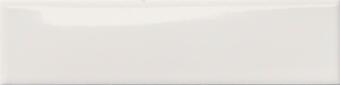 Керамогранит 41zero42 Italic Plain Lux Bianco 5x20