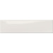 Керамогранит 41zero42 Italic Plain Lux Bianco 5x20