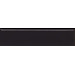 Керамогранит 41zero42 Italic Plain Lux Nero 5x20