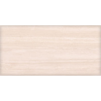 Керамогранит 41zero42 Italic Travertino 60x120
