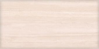Керамогранит 41zero42 Italic Travertino 60x120