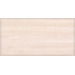 Керамогранит 41zero42 Italic Travertino 60x120