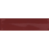 Керамика 41zero42 Kappa Bordeaux 5x20