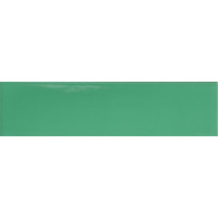 Керамика 41zero42 Kappa Green 5x20