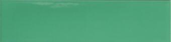 Керамика 41zero42 Kappa Green 5x20