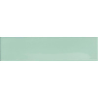 Керамика 41zero42 Kappa Mint 5x20