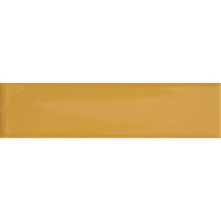 Керамика 41zero42 Kappa Mustard 5x20