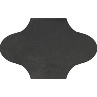 Керамогранит 41zero42 Mate Fes Terra Oliva 24.5x15
