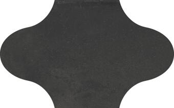 Керамогранит 41zero42 Mate Fes Terra Oliva 24.5x15