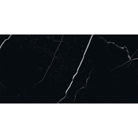 Керамогранит 41zero42 Mate Marmo Nero 30x60
