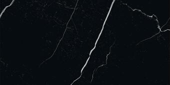 Керамогранит 41zero42 Mate Marmo Nero 30x60