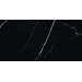 Керамогранит 41zero42 Mate Marmo Nero 30x60