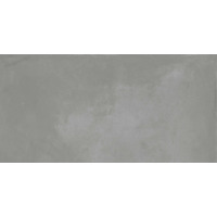 Керамогранит 41zero42 Mate Terra Fumo 30x60