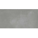 Керамогранит 41zero42 Mate Terra Fumo 30x60