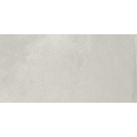 Керамогранит 41zero42 Mate Terra Grigio 30x60