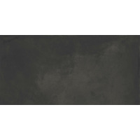 Керамогранит 41zero42 Mate Terra Oliva 30x60