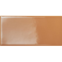 Керамика 41zero42 Mou Caramel Glossy 6.2x12.5