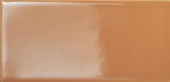 Керамика 41zero42 Mou Caramel Glossy 6.2x12.5