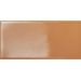 Керамика 41zero42 Mou Caramel Glossy 6.2x12.5