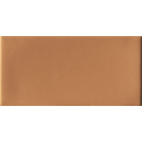 Керамика 41zero42 Mou Caramel Matte 6.2x12.5