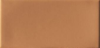 Керамика 41zero42 Mou Caramel Matte 6.2x12.5