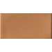 Керамика 41zero42 Mou Caramel Matte 6.2x12.5