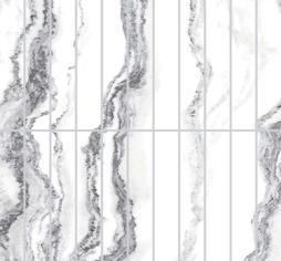 Керамогранит 41zero42 Open Luce Rod Lev 30x30