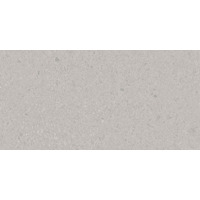 Керамогранит 41zero42 Otto Bianco 30x60