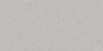 Керамогранит 41zero42 Otto Bianco 30x60