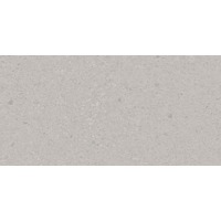 Керамогранит 41zero42 Otto Bianco 60x120