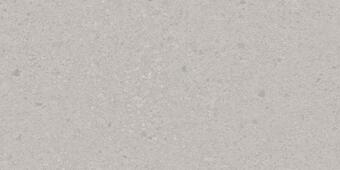 Керамогранит 41zero42 Otto Bianco 60x120