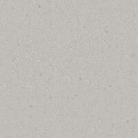 Керамогранит 41zero42 Otto Bianco 60x60